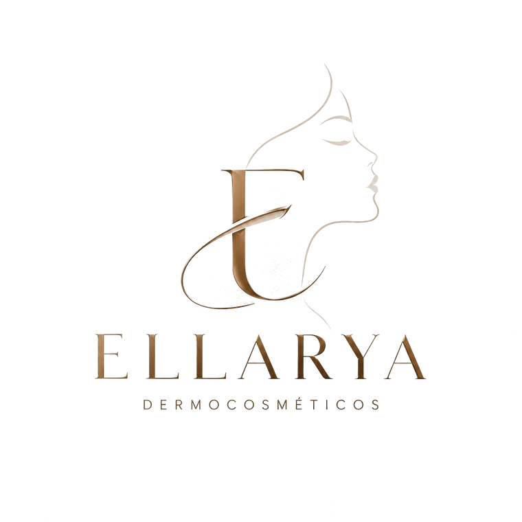 Ellarya Dermocosméticos